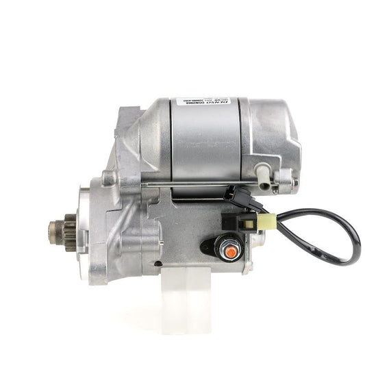 Denso Starter Motor DSN2068