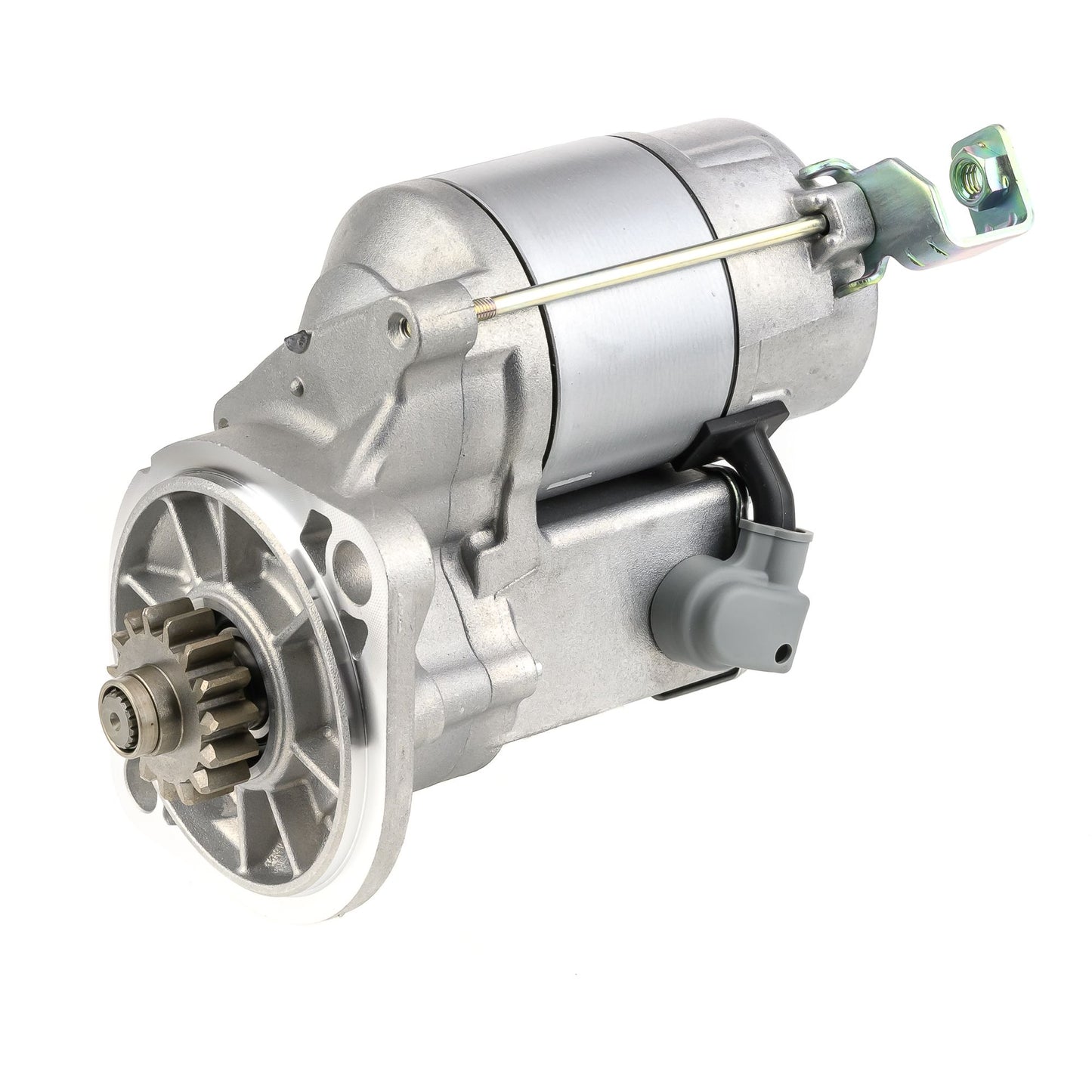 Denso Starter Motor DSN2069