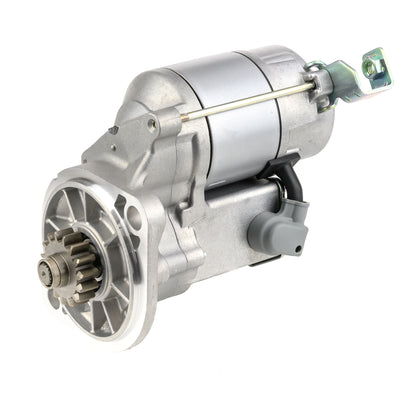 Denso Starter Motor DSN2069