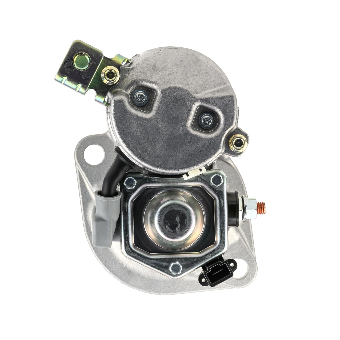 Denso Starter Motor DSN2069
