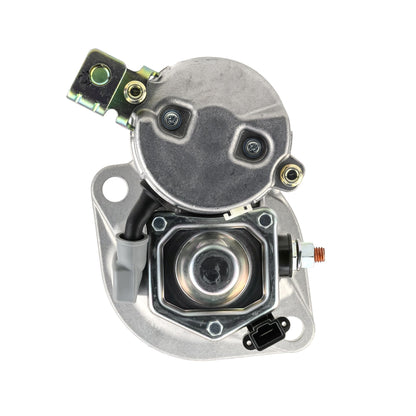 Denso Starter Motor DSN2069