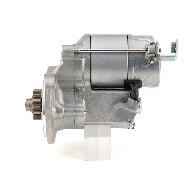 Denso Starter Motor DSN2069