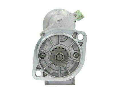 Denso New Starter Motor for Yanmar 1.4 kw DSN2069