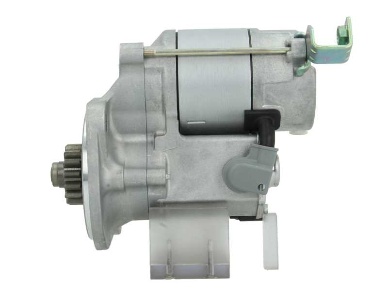 Denso New Starter Motor for Yanmar 1.4 kw DSN2069