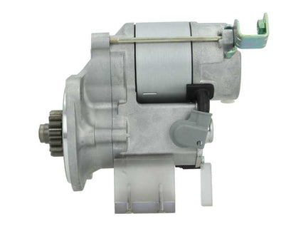 Denso New Starter Motor for Yanmar 1.4 kw DSN2069