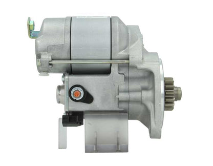 Denso New Starter Motor for Yanmar 1.4 kw DSN2069