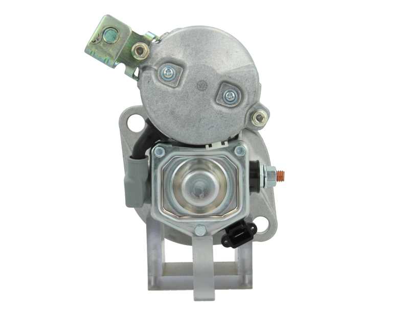 Denso New Starter Motor for Yanmar 1.4 kw DSN2069