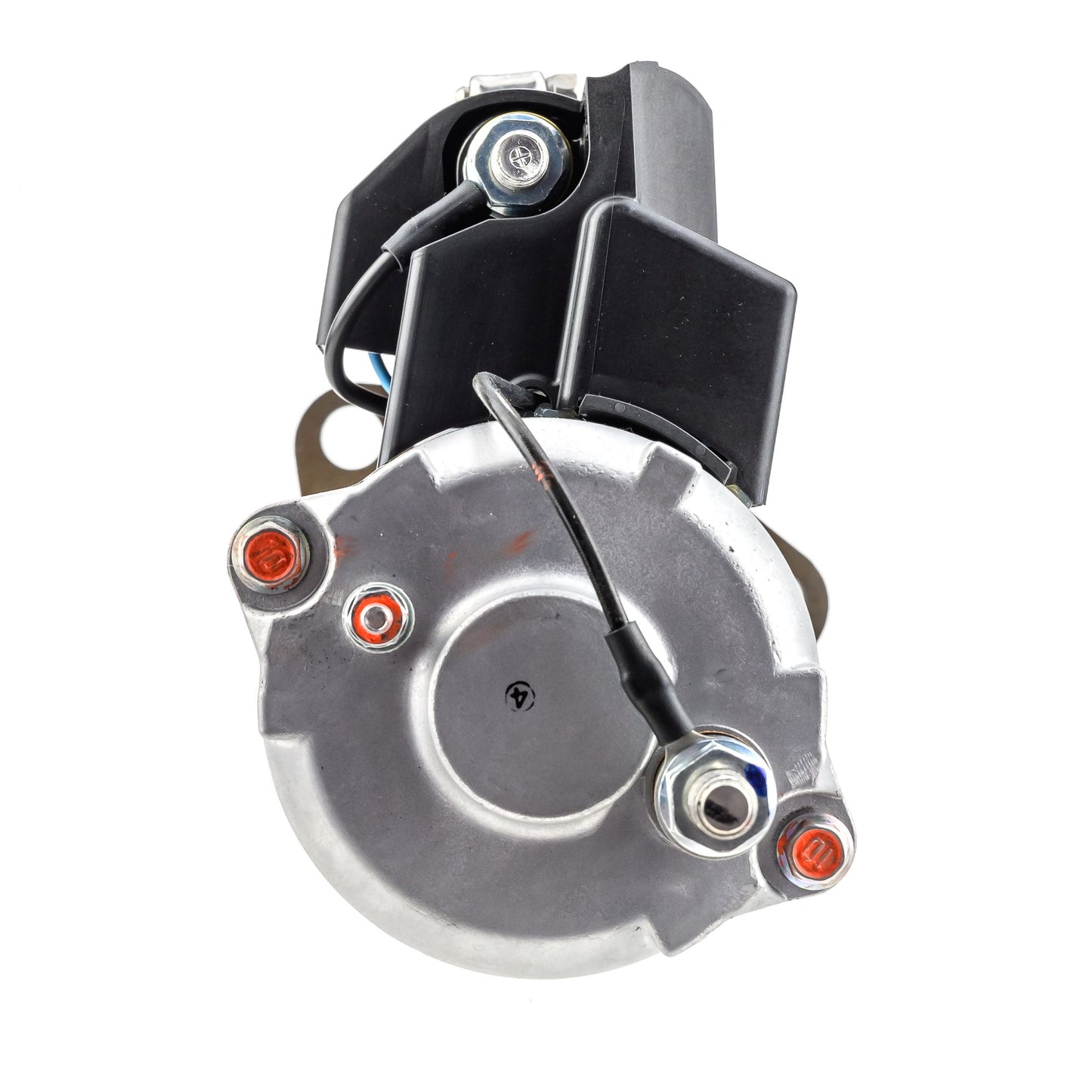 Denso Starter Motor DSN2070