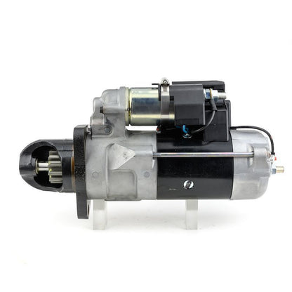 Denso Starter Motor DSN2070
