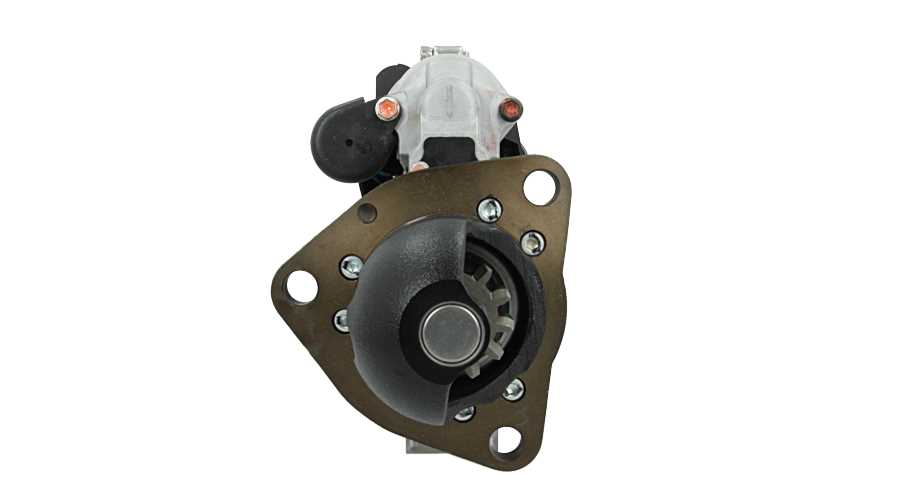 Denso New Starter Motor for Caterpillar 5.0 kw DSN2070