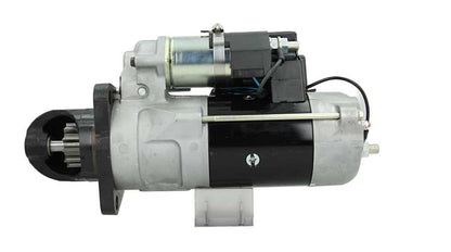 Denso New Starter Motor for Caterpillar 5.0 kw DSN2070