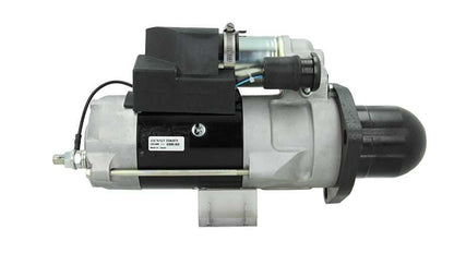 Denso New Starter Motor for Caterpillar 5.0 kw DSN2070