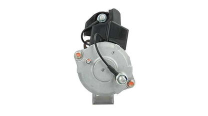Denso New Starter Motor for Caterpillar 5.0 kw DSN2070