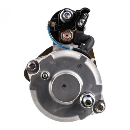 Denso Starter Motor DSN2071
