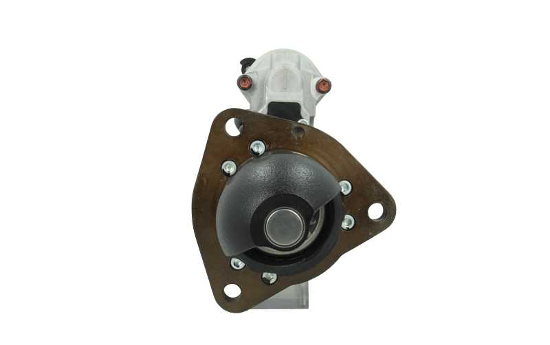 Denso New Starter Motor for John Deere 5.0 kw DSN2071
