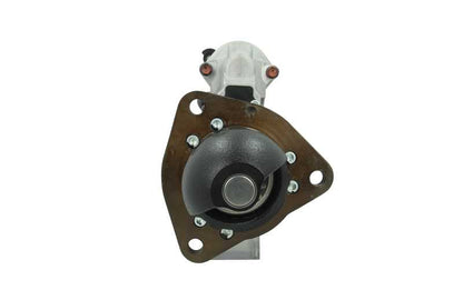 Denso New Starter Motor for John Deere 5.0 kw DSN2071