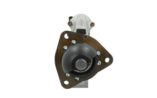 Denso New Starter Motor for John Deere 5.0 kw DSN2071