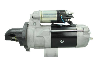 Denso New Starter Motor for John Deere 5.0 kw DSN2071