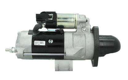 Denso New Starter Motor for John Deere 5.0 kw DSN2071