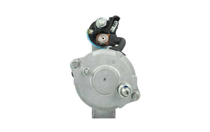 Denso New Starter Motor for John Deere 5.0 kw DSN2071