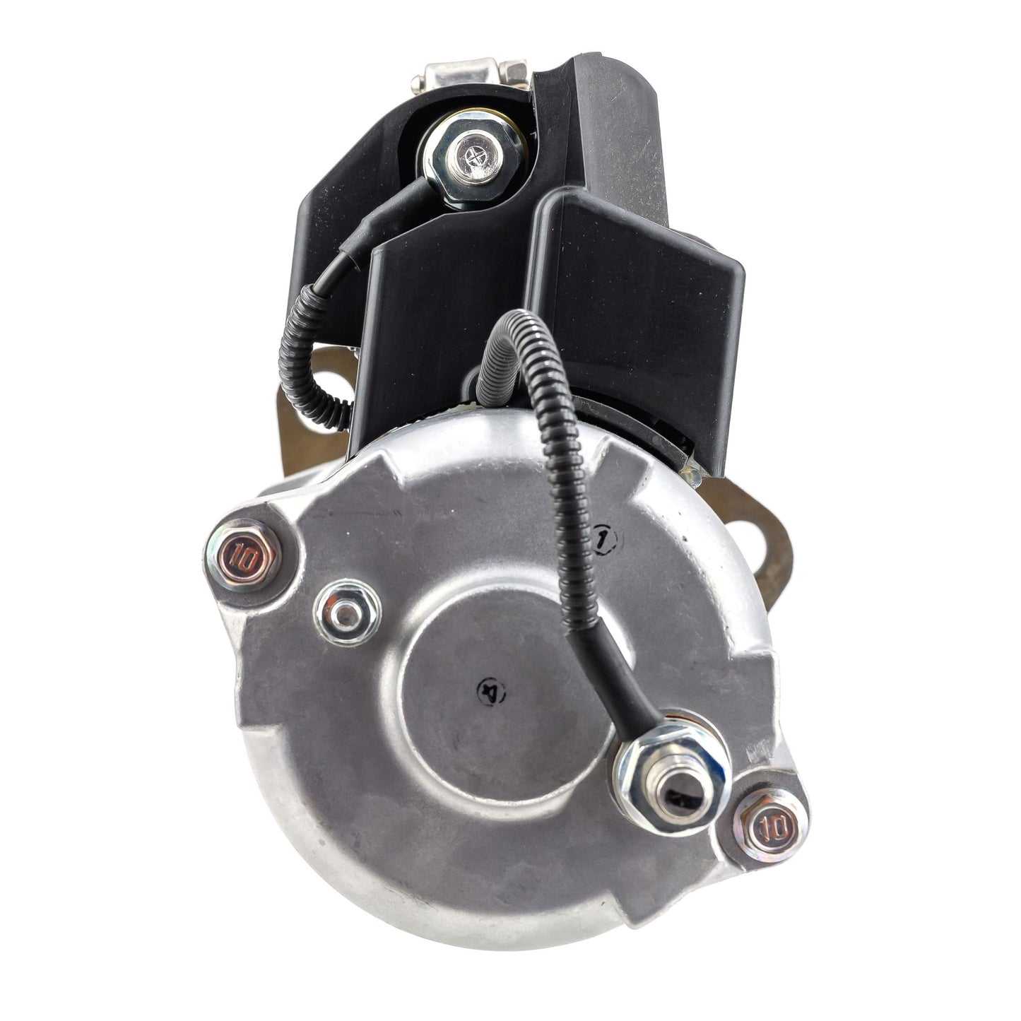 Denso Starter Motor DSN2072