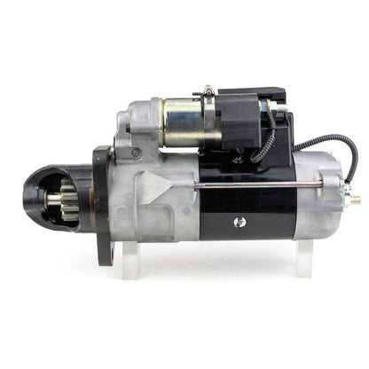 Denso Starter Motor DSN2072