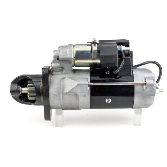 Denso Starter Motor DSN2072