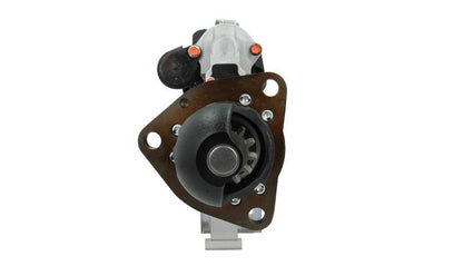 Denso New Starter Motor for Caterpillar 8.0 kw DSN2072