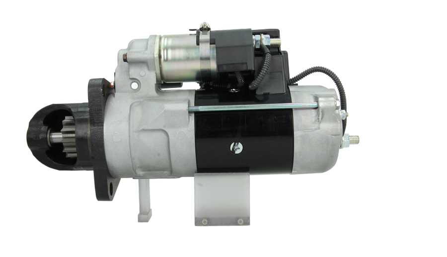 Denso New Starter Motor for Caterpillar 8.0 kw DSN2072