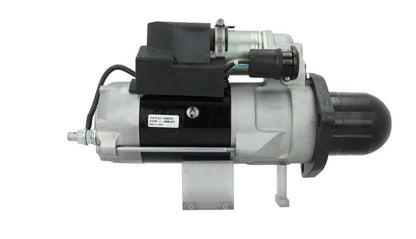 Denso New Starter Motor for Caterpillar 8.0 kw DSN2072