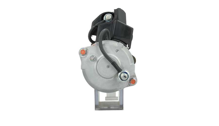 Denso New Starter Motor for Caterpillar 8.0 kw DSN2072