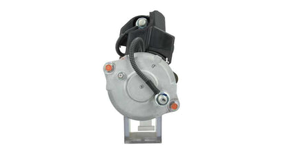 Denso New Starter Motor for Caterpillar 8.0 kw DSN2072
