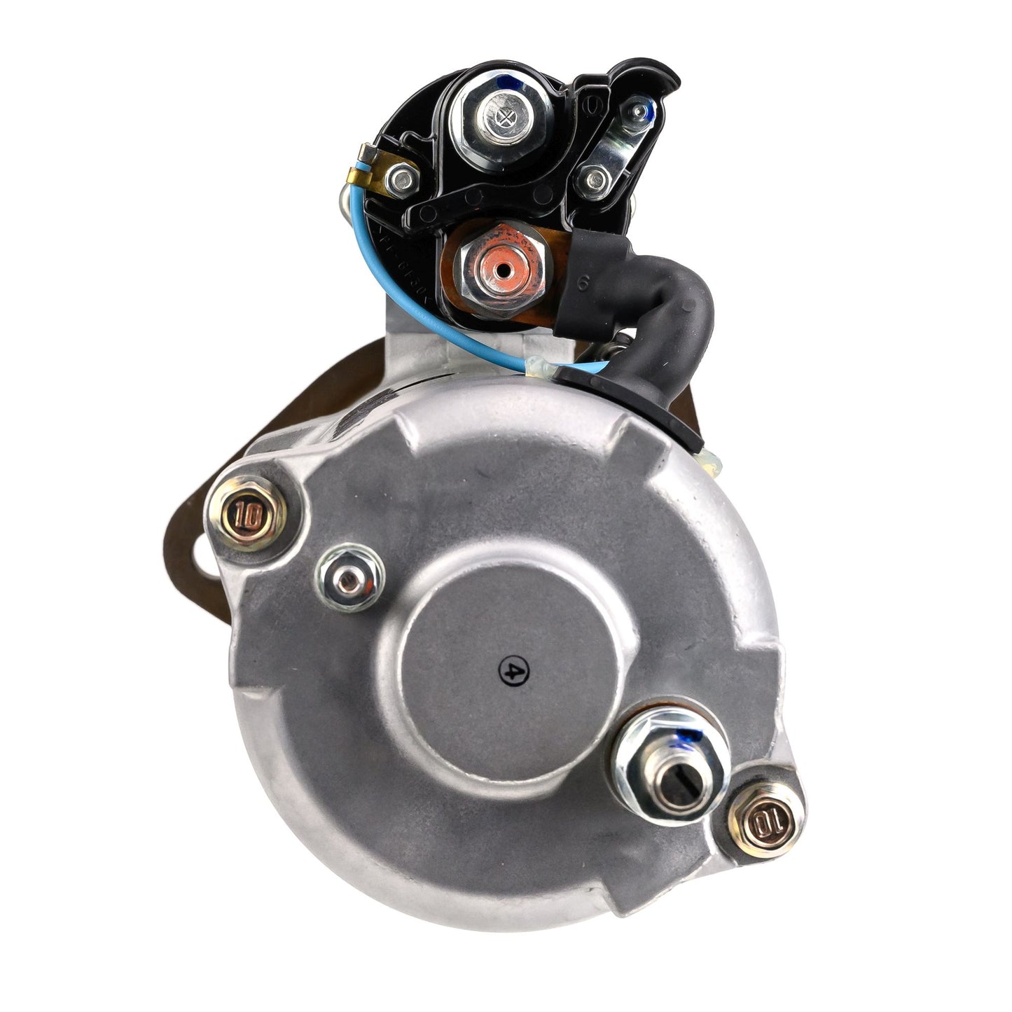 Denso Starter Motor DSN2073