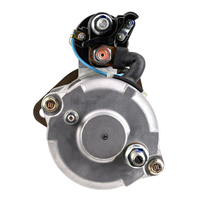 Denso Starter Motor DSN2073