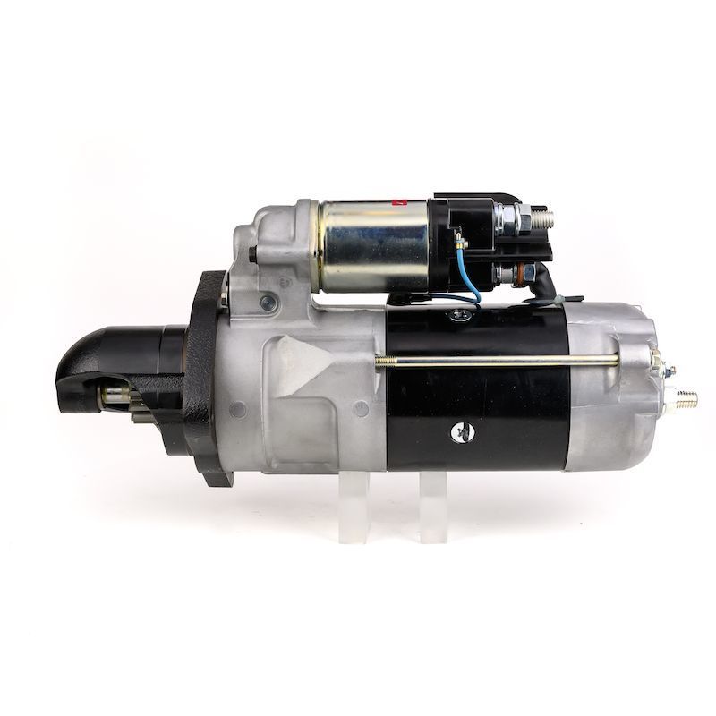 Denso Starter Motor DSN2073