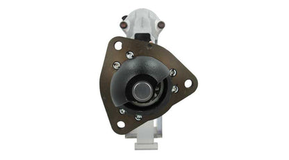 Denso New Starter John Deere 8.0 kw DSN2073