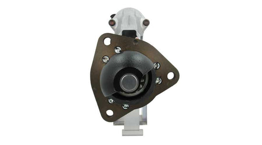 Denso New Starter John Deere 8.0 kw DSN2073