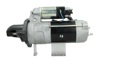 Denso New Starter John Deere 8.0 kw DSN2073