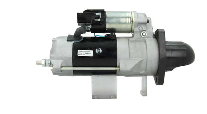 Denso New Starter John Deere 8.0 kw DSN2073