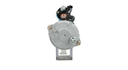 Denso New Starter John Deere 8.0 kw DSN2073