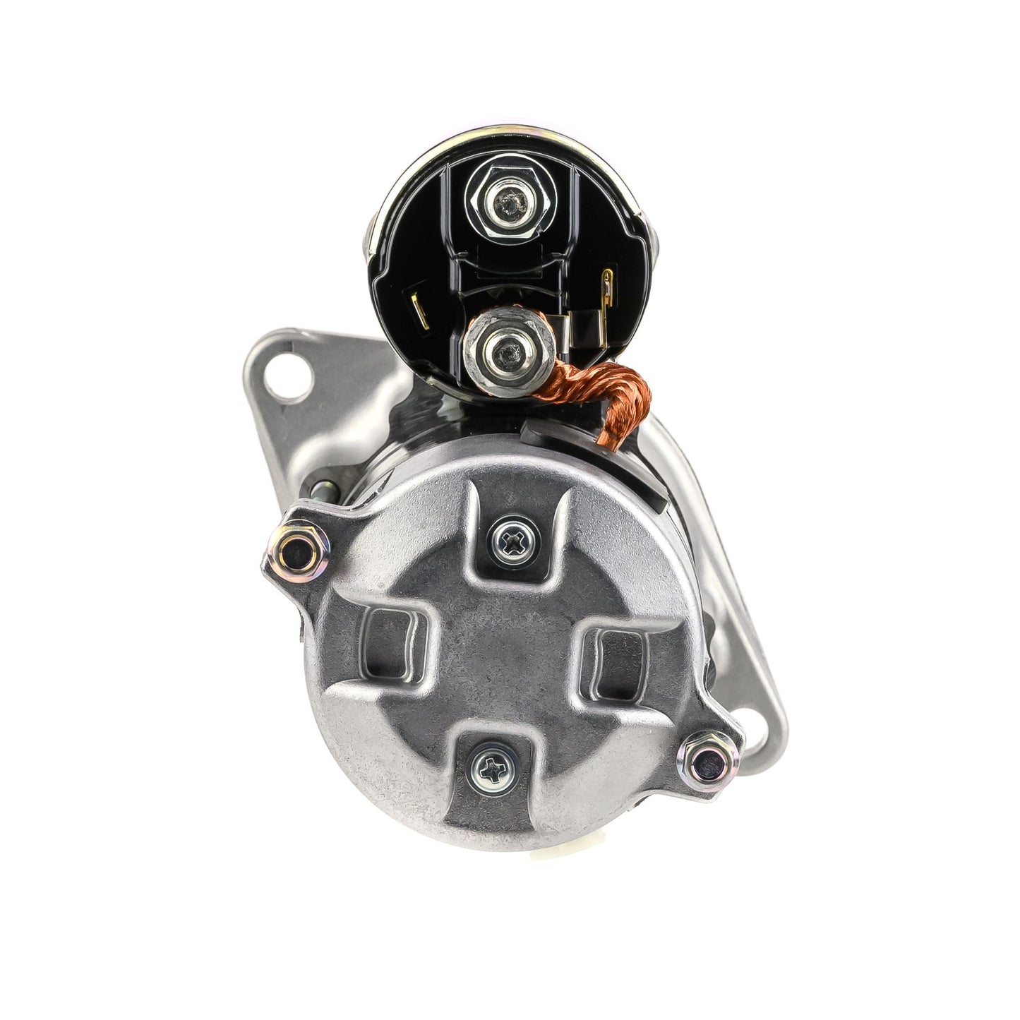 Denso Starter Motor DSN2075