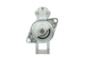 Denso New Starter Motor for Kubota 1.0 kw (without wire/plug) DSN2075