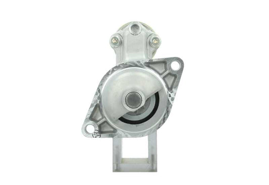Denso New Starter Motor for Kubota 1.0 kw (without wire/plug) DSN2075