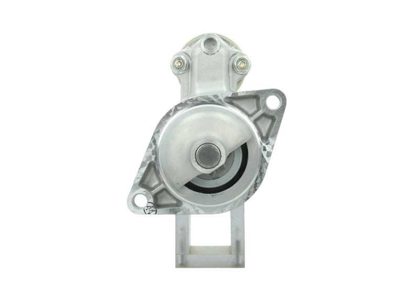 Denso New Starter Motor for Kubota 1.0 kw (without wire/plug) DSN2075