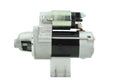Denso New Starter Motor for Kubota 1.0 kw (without wire/plug) DSN2075