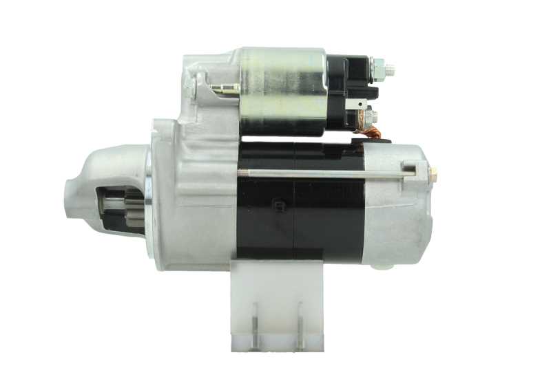 Denso New Starter Motor for Kubota 1.0 kw (without wire/plug) DSN2075