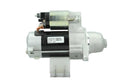 Denso New Starter Motor for Kubota 1.0 kw (without wire/plug) DSN2075
