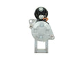 Denso New Starter Motor for Kubota 1.0 kw (without wire/plug) DSN2075