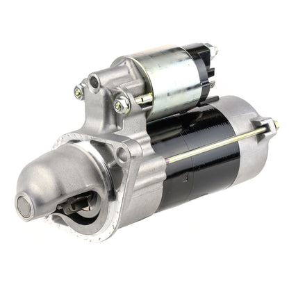 Denso Starter Motor DSN2076