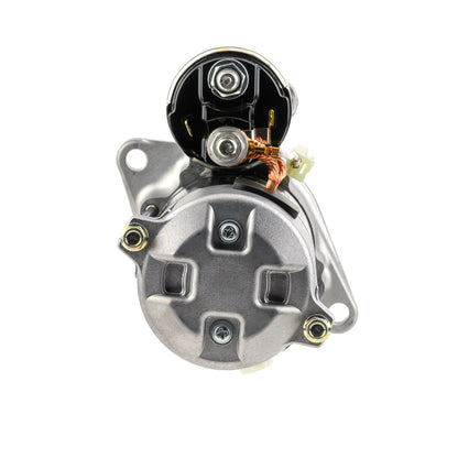 Denso Starter Motor DSN2076